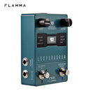 Pedal Flamma FS21 Drum Machine Looper